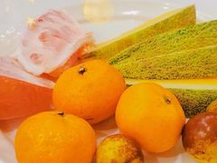 -眉州东坡(望京店)