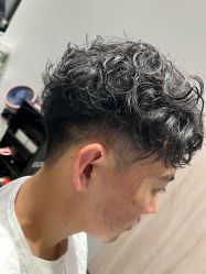 -汤尼英盖TONI&GUY-essensuals
