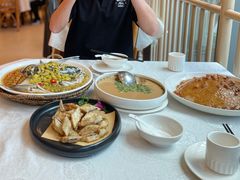 湘式剁椒鱼头-庐州太太(南七里店)