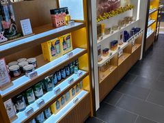 -DFA澳门免税店