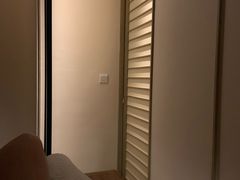 门面-常乐·对症推拿(来福士第43分店)