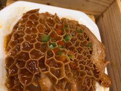 -正哥点心皇子(锦江国际广场店)