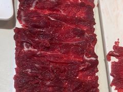 -焯牛潮汕牛肉火锅(云峰街创始店)