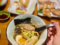 -有喜屋·深夜食堂(环宇荟店)