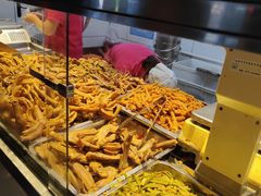 -家吉加州八珍(印象城店)