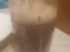 -星伦多自助料理(华润万象城店)