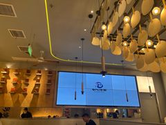 -七八冷面·延边朝鲜族美食(世纪汇店)