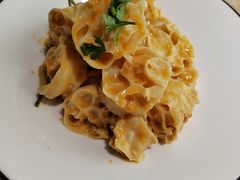 -味莊·青岛菜(云霄路店)