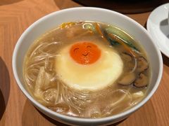 -新荣记(西溪湿地店)