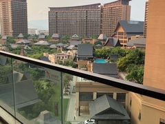 -亚马逊丛林水乐园