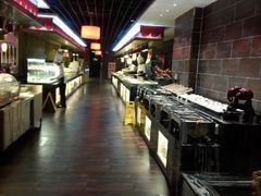 android_upload_pic-尚水元休闲自助餐厅(中央城店)
