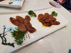 四川香肠-川人百味(亿合城店)