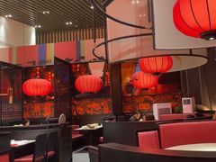 -天辣(金桥啦啦宝都店)