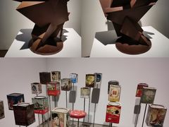 -中华艺术宫(上海美术馆)