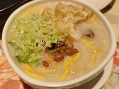 -虾饺妹·酒家(海珠广场店)
