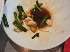 -渔语鱼新川菜Bistro(万象天地店)