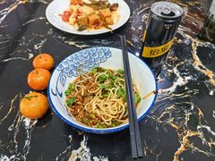 -桃仙机场头等舱休息室