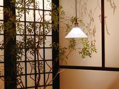 -松鹤精致料理(五一中路店)
