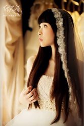 写真*张涛作品-张涛·欣悦造型