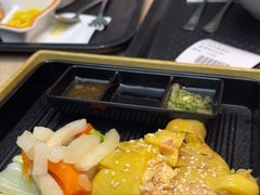-大家乐(广州花城汇店)