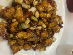 -眉州东坡(亚运村店)