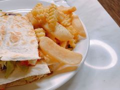 -about(丹霞庄店)
