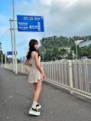 -丽都整形美容医院·全国连锁旗舰店