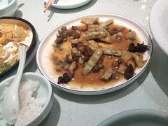 -王厚元饺子·辽菜·烤鸭(沈北店)