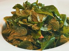 -古萧汪家羊肉馆(淮北四马路店)