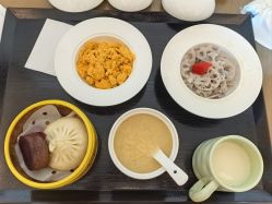 点击看大图 -金鹰国际月子中心(新街口店)