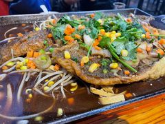 -在宁波遇见你(中海店)