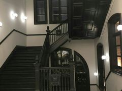 -宝丽轩中餐厅BAOLIXUAN