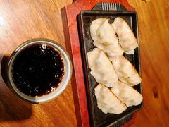-森味花园·日本料理(伊藤洋华堂亚运村店)