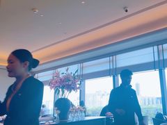 -江南厨子(万象天地店)