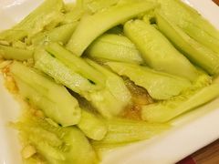 -洪兴砂锅(烟台山店)
