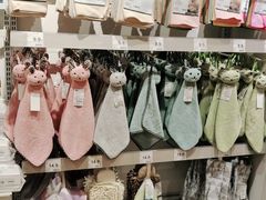 -NITORI 宜得利家居(上海中山公园龙之梦店)