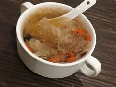 -东北饭店·饺饺者( 学府壹号店)