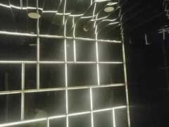 -上鸿汤泉•易营+