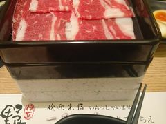 -伊豆野菜村(大族广场店)