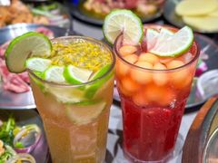 -杨小佳·齐齐哈尔烤肉·烤串(广州店)