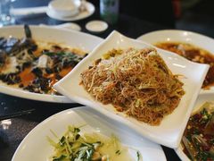 -健眺小海鲜(临海后山店)