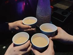 -纯K(西湖店)
