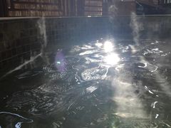 -北京九华山庄会展酒店