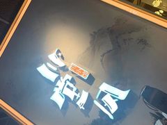 -乔阿马·江南味·驴肉香(龙湖华泾天街店)