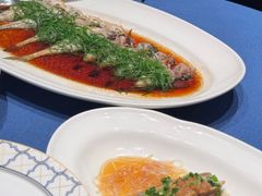 -宴周康·精致江浙菜(周浦店)