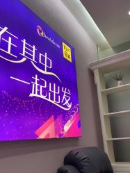 -深圳阳光医疗美容医院·旗舰店