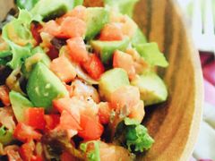 -沙青(江场二路店)