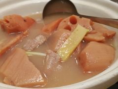 -亢龙太子酒轩(东湖店)