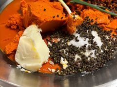 -毛毛老火锅(八年观音桥店)