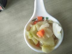 -挚享来牛排(柘城店)